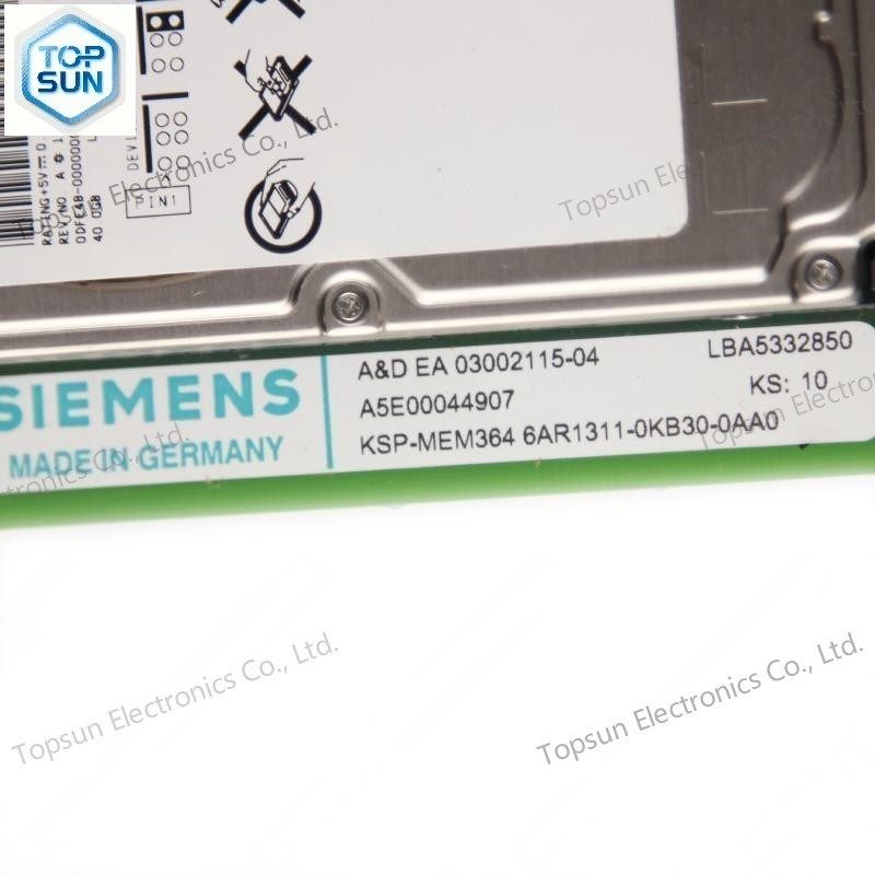 Topsun Electronics Co., Ltd
